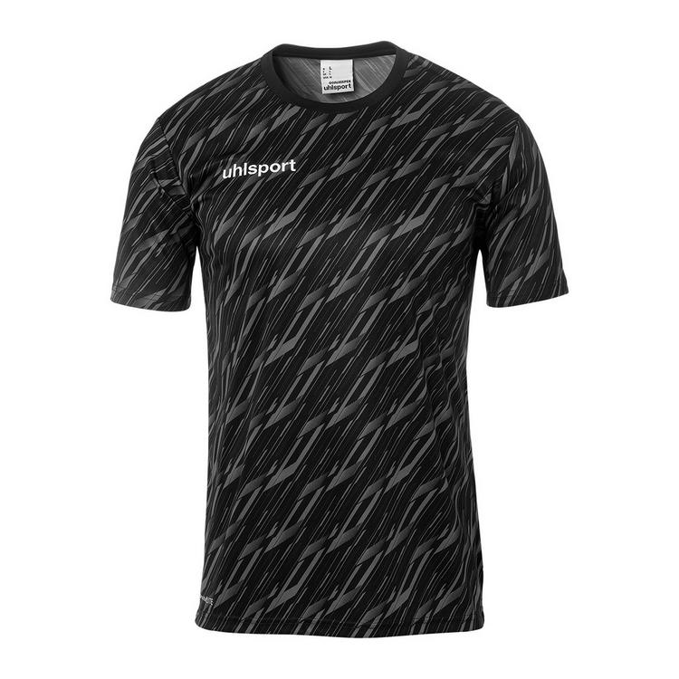 Uhlsport Uhlsport Progressive Kids Torwart Set Kinder - schwarz - 2 | SportScheck