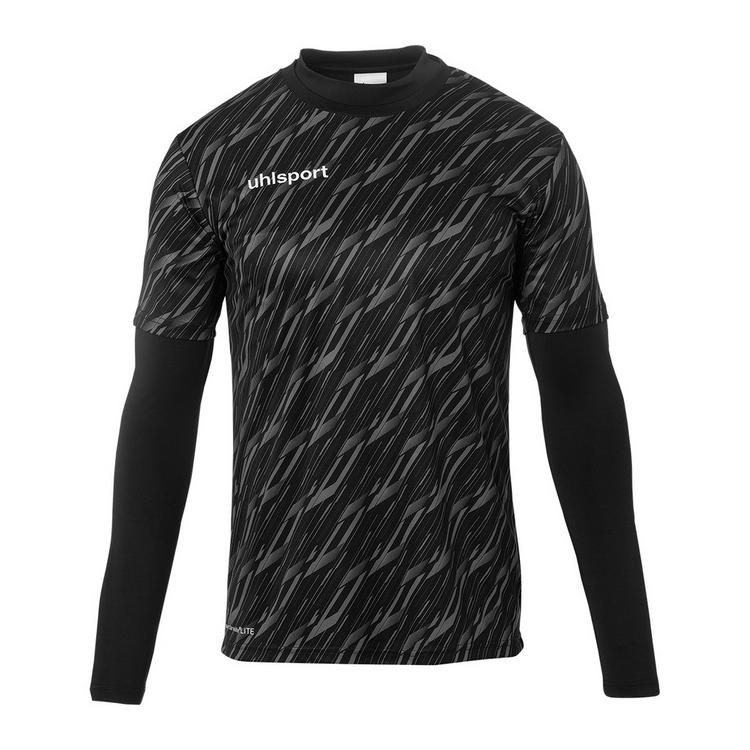 Uhlsport Uhlsport Progressive Kids Torwart Set Kinder - schwarz - 3 | SportScheck