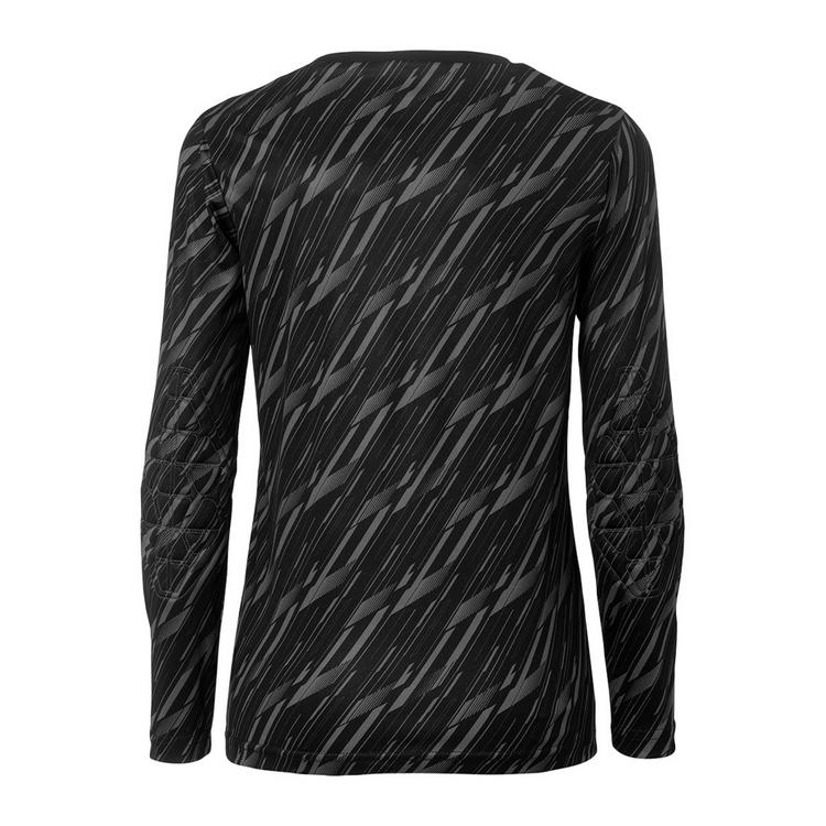 Uhlsport Uhlsport Progressive Junior Torwart Set Kinder - schwarz - 1 | SportScheck