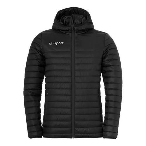 Uhlsport Essential Ultra Lite Vest Daunenjacke