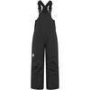 COLORKIDS Winter Pants Skihose Kinder - Schwarz