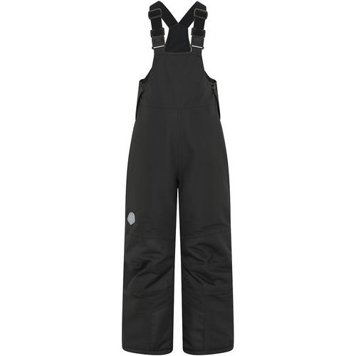 COLORKIDS Winter Pants Skihose Kinder