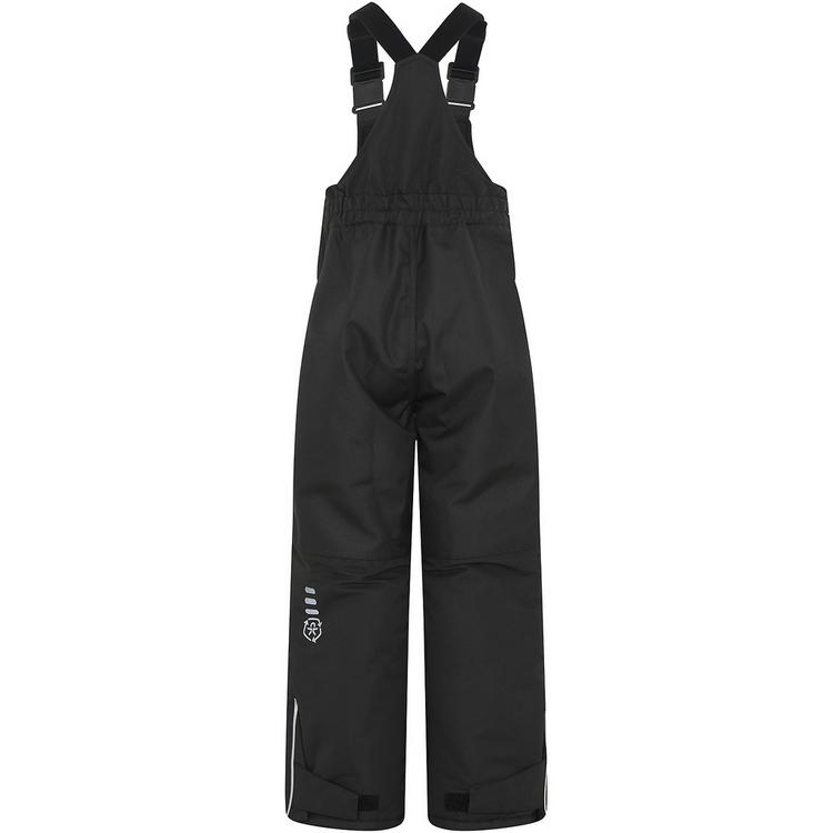 COLORKIDS COLORKIDS Winter Pants Skihose Kinder - Schwarz - 0 | SportScheck