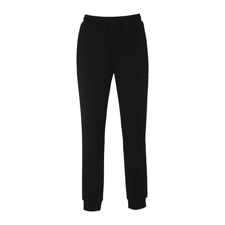 Uhlsport Uhlsport ID Women Freizeithose Damen - schwarz - 0 | SportScheck