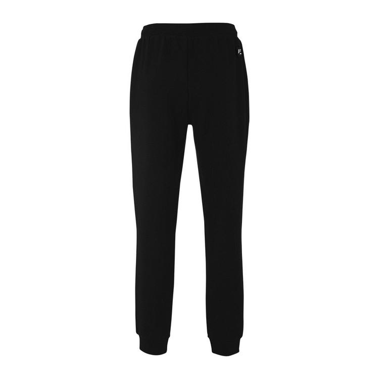 Uhlsport Uhlsport ID Women Freizeithose Damen - schwarz - 0 | SportScheck