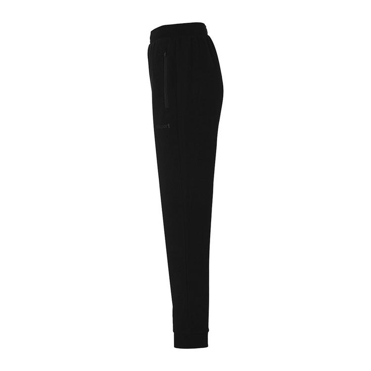 Uhlsport Uhlsport ID Women Freizeithose Damen - schwarz - 1 | SportScheck