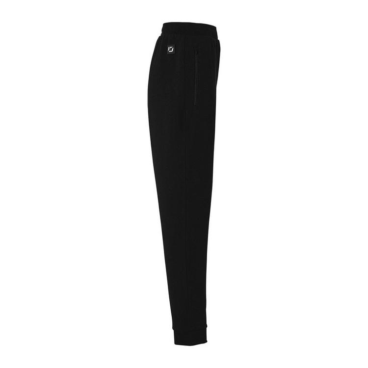 Uhlsport Uhlsport ID Women Freizeithose Damen - schwarz - 2 | SportScheck