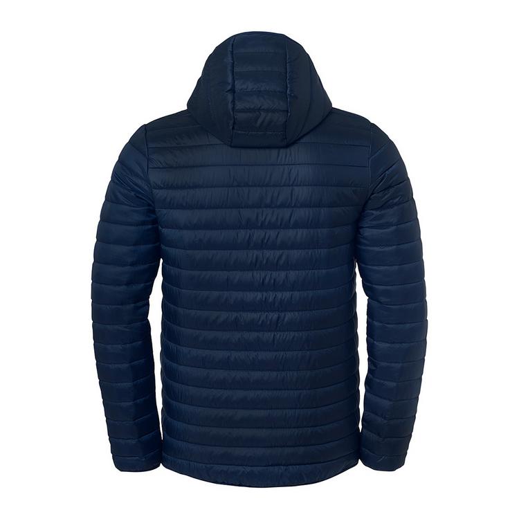 Uhlsport Uhlsport Essential Ultra Lite Vest Kids Daunenjacke Kinder - marine - 0 | SportScheck