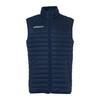 Uhlsport Essential Ultra Lite Vest Outdoorweste - marine