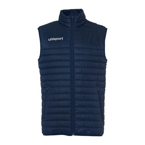 Uhlsport Essential Ultra Lite Vest Outdoorweste
