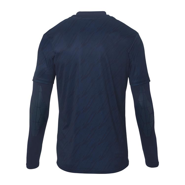 Uhlsport Uhlsport Progressive Kids Torwart Set Kinder - marine - 0 | SportScheck