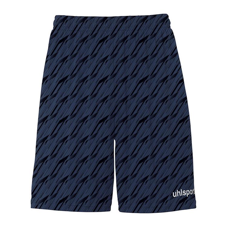 Uhlsport Uhlsport Progressive Kids Torwart Set Kinder - marine - 1 | SportScheck