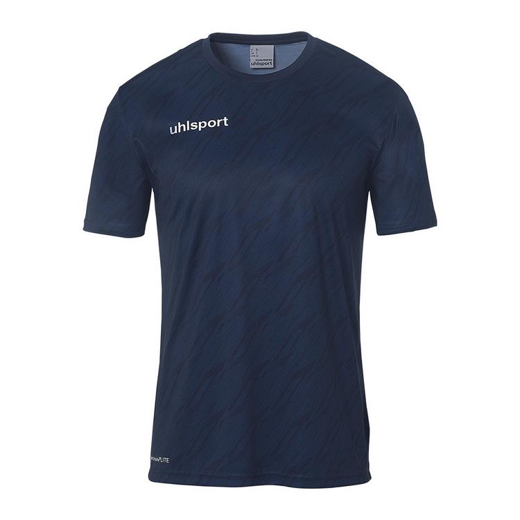 Uhlsport Uhlsport Progressive Kids Torwart Set Kinder - marine - 2 | SportScheck