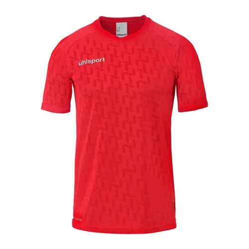 Uhlsport Division 28 Kids T-Shirt Kinder