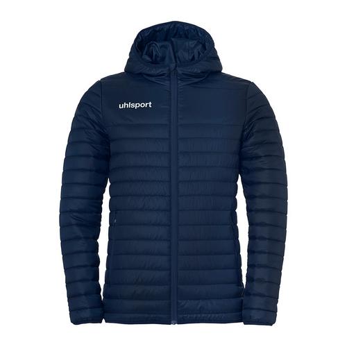 Uhlsport Essential Ultra Lite Vest Daunenjacke
