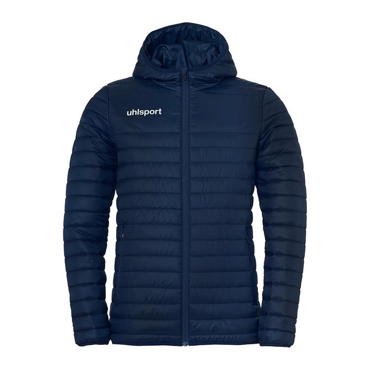 Uhlsport Uhlsport Essential Ultra Lite Vest Daunenjacke - marine - 0 | SportScheck