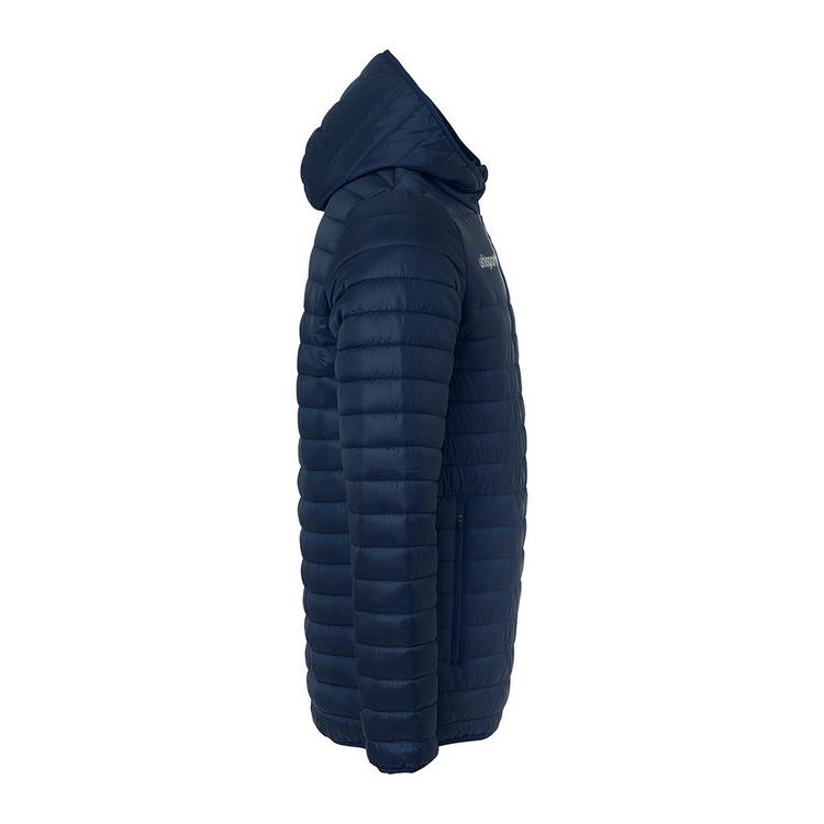 Uhlsport Uhlsport Essential Ultra Lite Vest Daunenjacke - marine - 1 | SportScheck