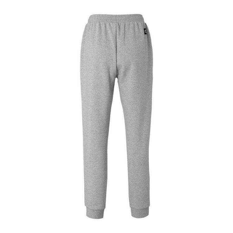 Uhlsport Uhlsport ID Women Freizeithose Damen - dark grau melange - 0 | SportScheck
