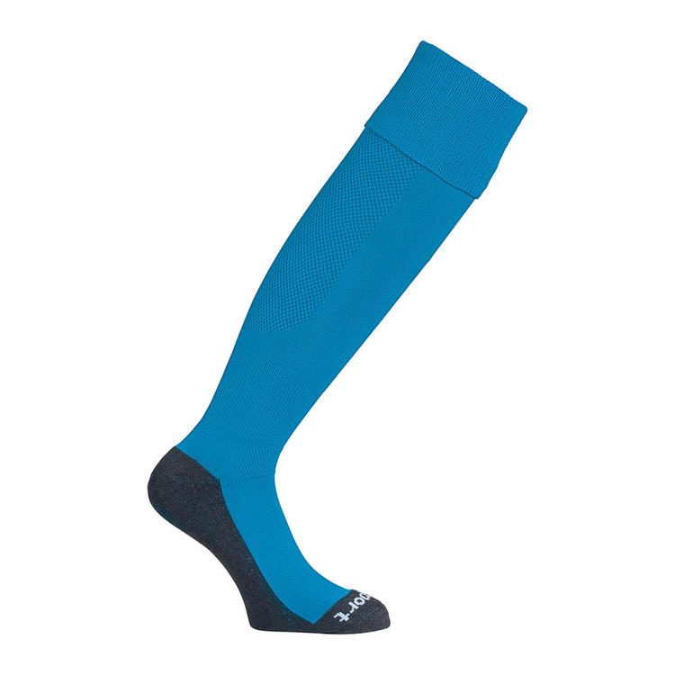 Uhlsport Uhlsport Progressive Kids Torwart Set Kinder - cyan/wei&szlig; - 4 | SportScheck