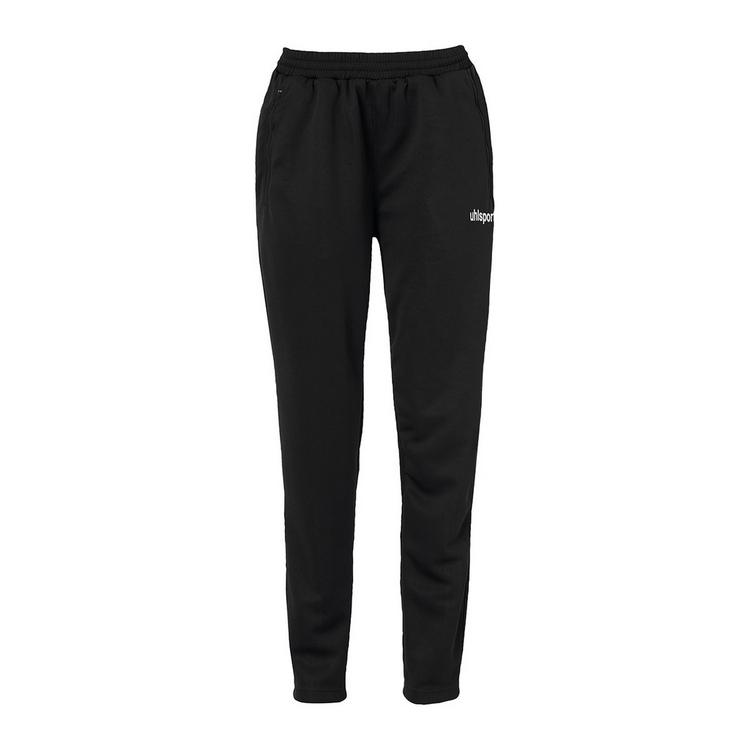 Uhlsport Uhlsport Essential Performance Women Funktionshose - schwarz - 0 | SportScheck
