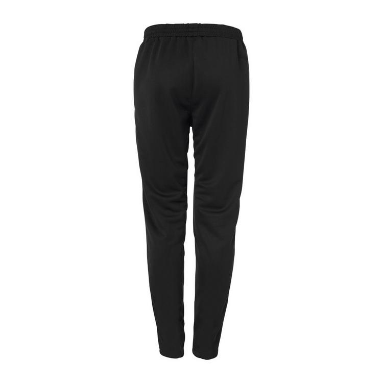 Uhlsport Uhlsport Essential Performance Women Funktionshose - schwarz - 1 | SportScheck