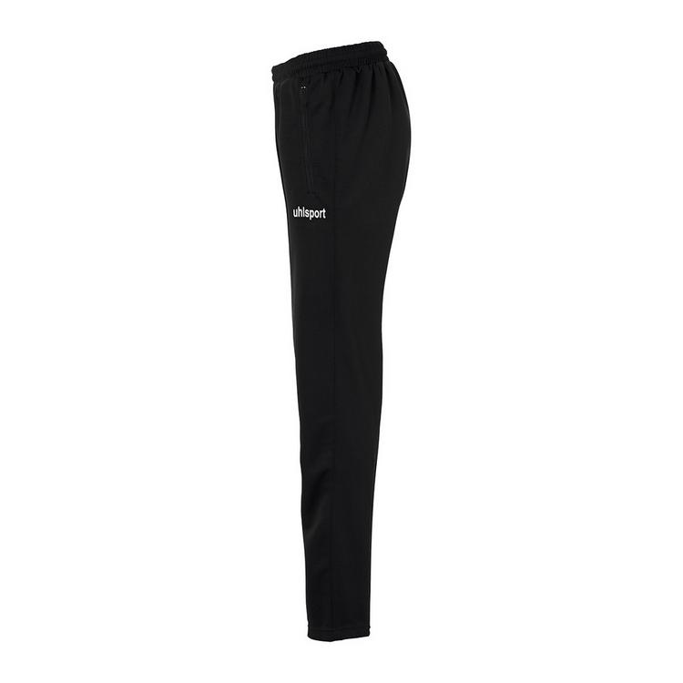 Uhlsport Uhlsport Essential Performance Women Funktionshose - schwarz - 4 | SportScheck