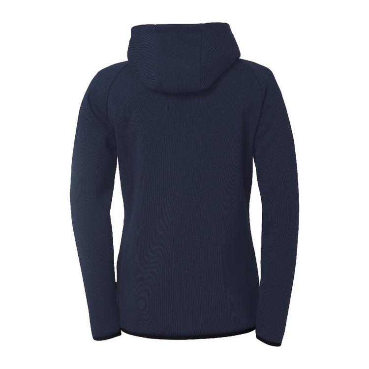 Uhlsport Uhlsport ID Women Kapuzenjacke Damen - marine - 0 | SportScheck