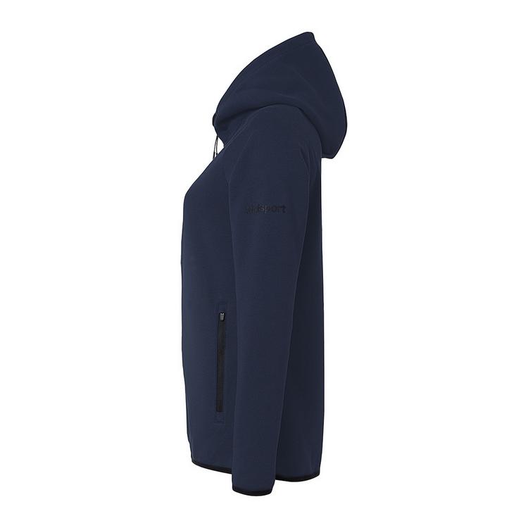 Uhlsport Uhlsport ID Women Kapuzenjacke Damen - marine - 1 | SportScheck