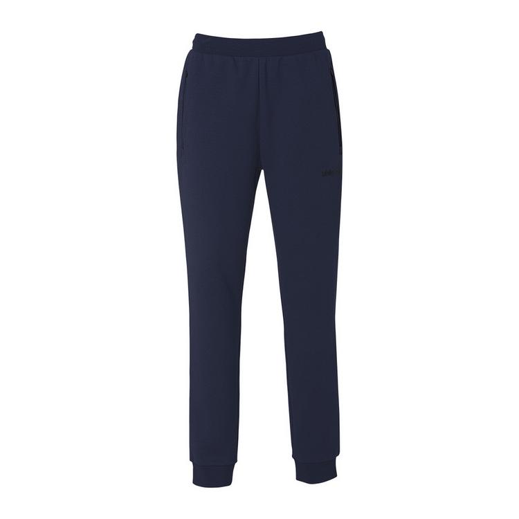 Uhlsport Uhlsport ID Women Freizeithose Damen - marine - 0 | SportScheck