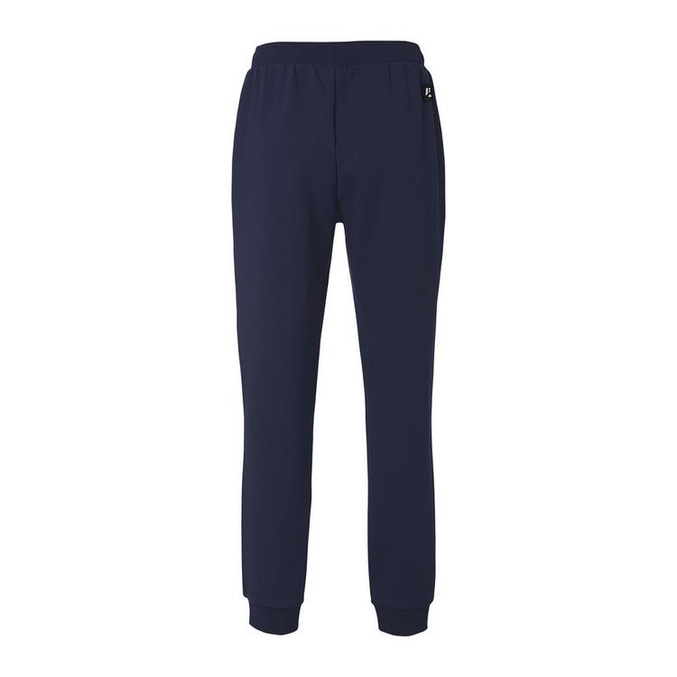 Uhlsport Uhlsport ID Women Freizeithose Damen - marine - 0 | SportScheck