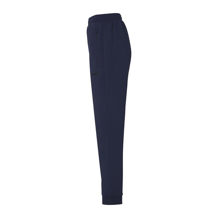 Uhlsport Uhlsport ID Women Freizeithose Damen - marine - 1 | SportScheck