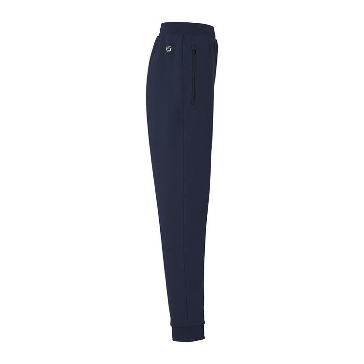 Uhlsport Uhlsport ID Women Freizeithose Damen - marine - 2 | SportScheck