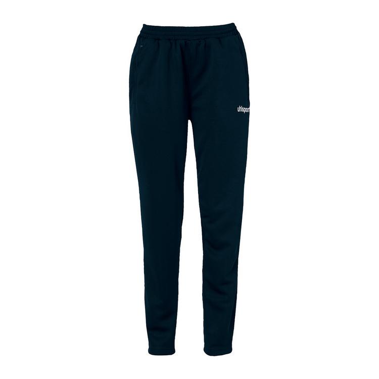 Uhlsport Uhlsport Essential Performance Women Funktionshose - marine - 0 | SportScheck