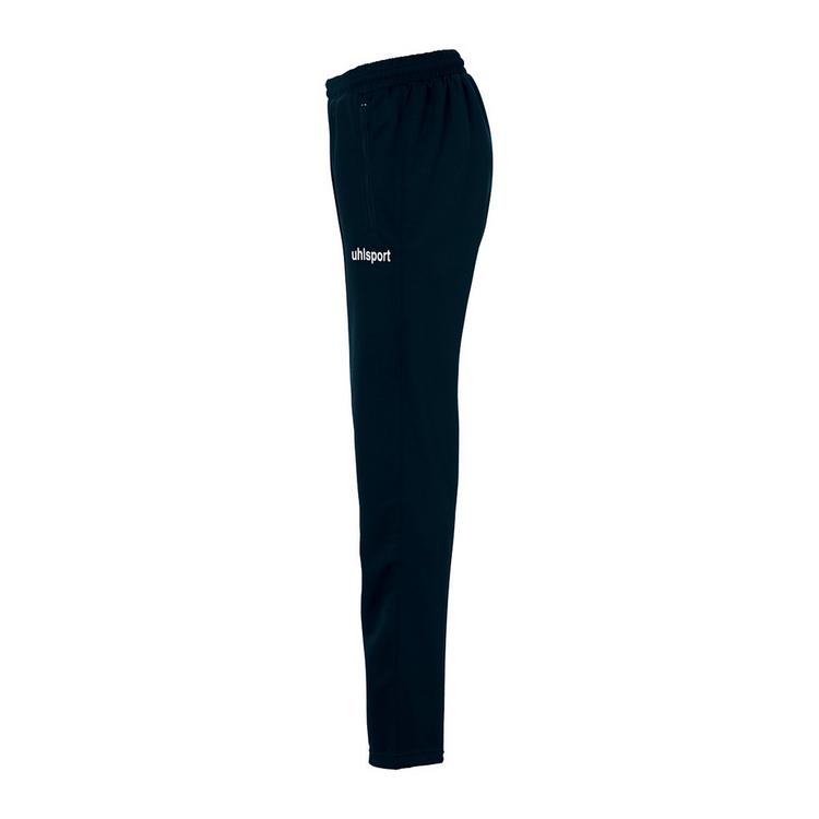 Uhlsport Uhlsport Essential Performance Women Funktionshose - marine - 4 | SportScheck