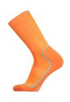UphillSport KEVO Socken - Orange