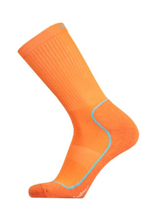 UphillSport KEVO Socken