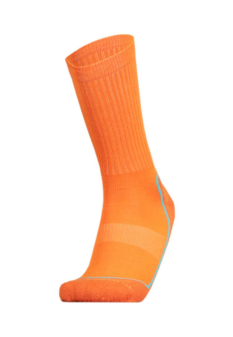 UphillSport UphillSport KEVO Socken - Orange - 0 | SportScheck