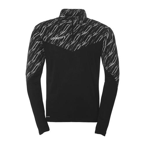 Uhlsport Progressive 28 Kids Funktionssweatshirt Kinder