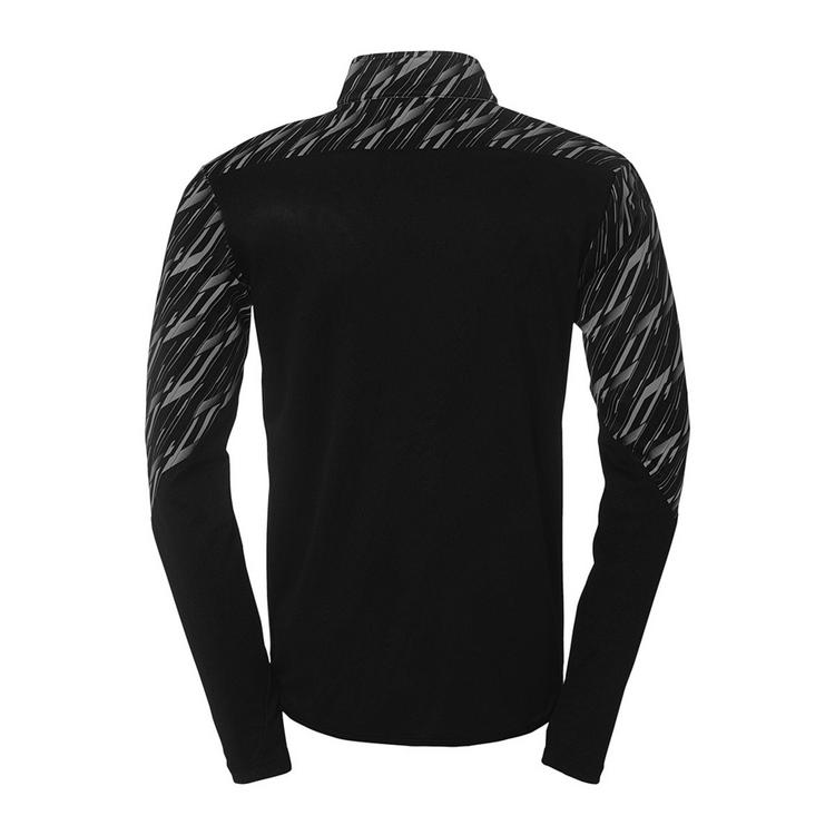 Uhlsport Uhlsport Progressive 28 Kids Funktionssweatshirt Kinder - schwarz - 0 | SportScheck