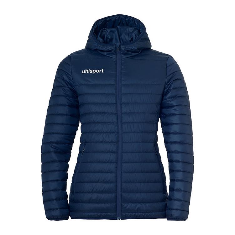 Uhlsport Uhlsport Essential Ultra Lite Women Daunenweste - marine - 0 | SportScheck