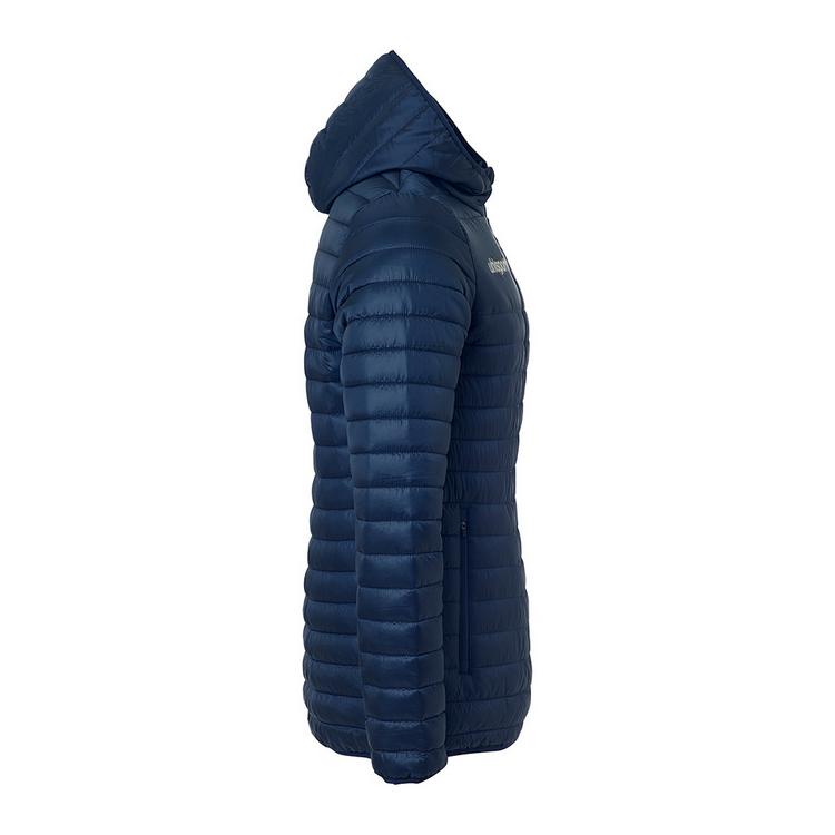 Uhlsport Uhlsport Essential Ultra Lite Women Daunenweste - marine - 5 | SportScheck