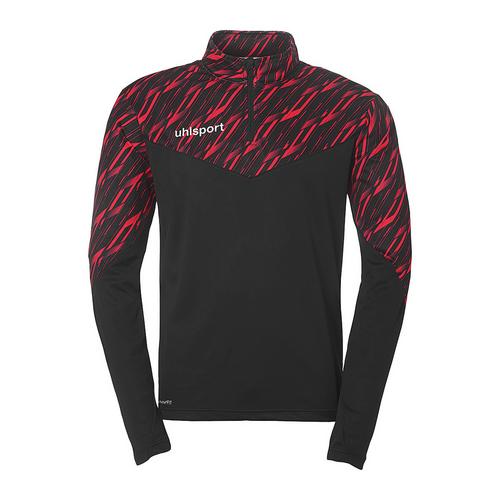 Uhlsport Progressive 28 Kids Funktionssweatshirt Kinder