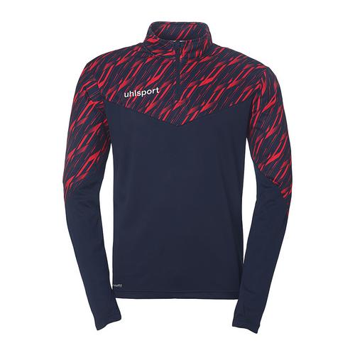 Uhlsport Progressive 28 Kids Funktionssweatshirt Kinder