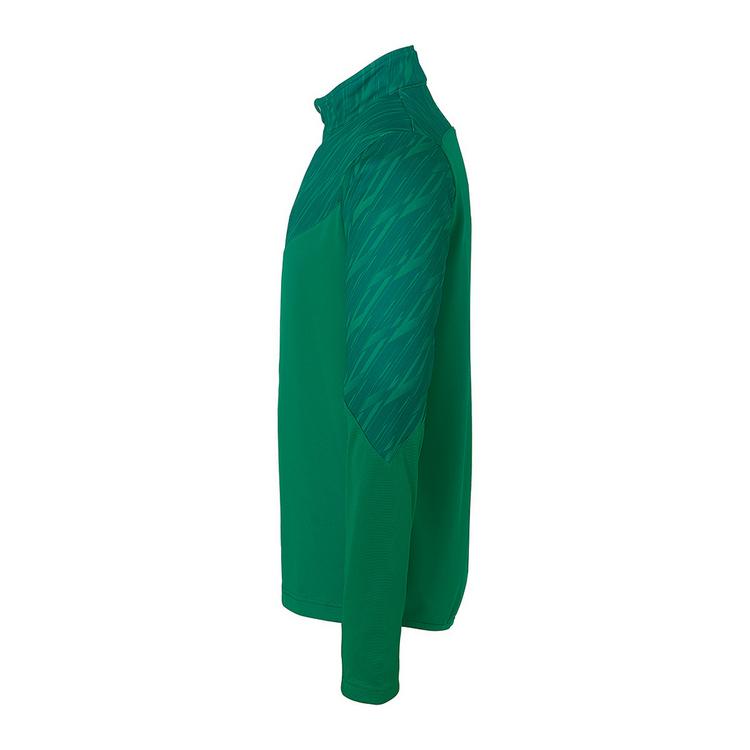 Uhlsport Uhlsport Progressive 28 Kids Funktionssweatshirt Kinder - lagune - 0 | SportScheck
