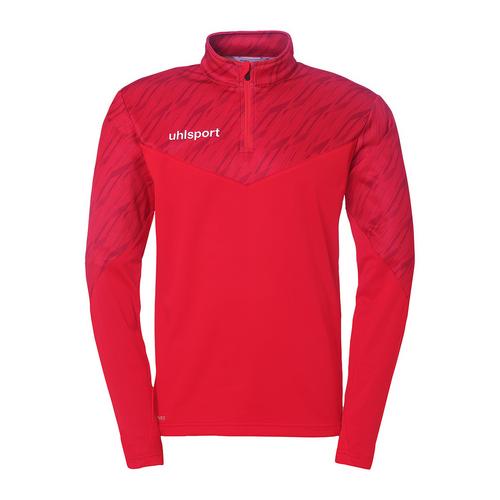 Uhlsport Progressive 28 Kids Funktionssweatshirt Kinder