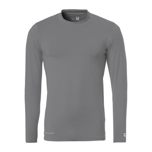 Uhlsport Distinction Colors Kids Funktionsshirt Kinder