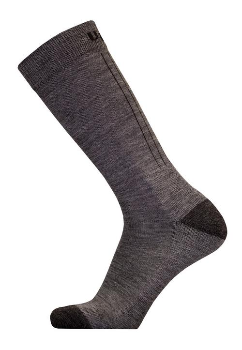 UphillSport JULMA Socken