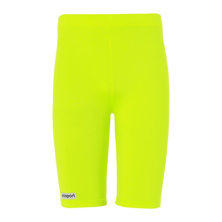 Uhlsport Uhlsport Distinction Colors Kids Tights Kinder - fluo gelb - 0 | SportScheck