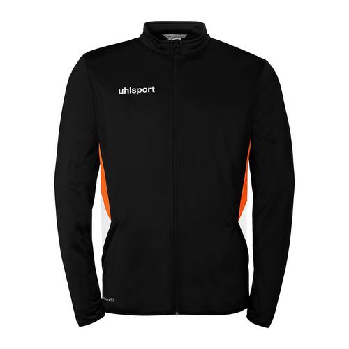 Uhlsport Equipe 29 Classic Kids Trainingsjacke Kinder