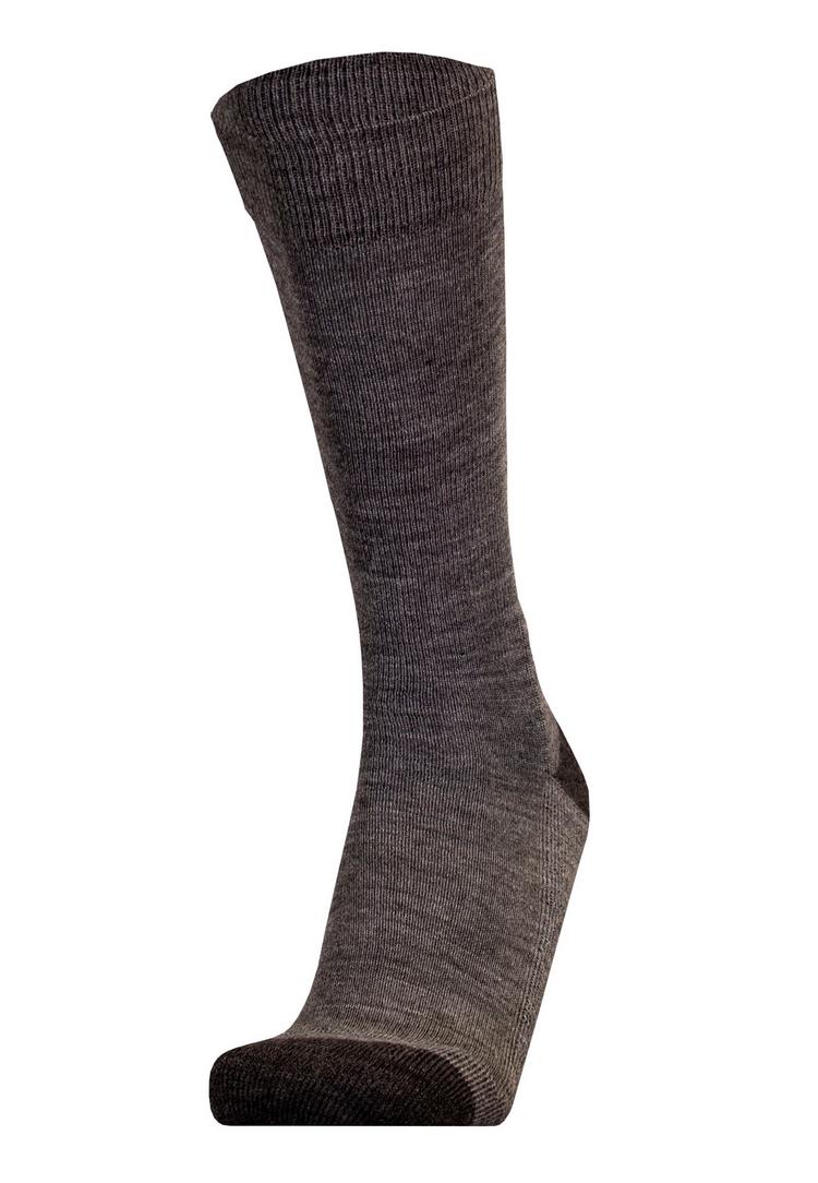 UphillSport UphillSport JULMA Socken - Grey - 0 | SportScheck